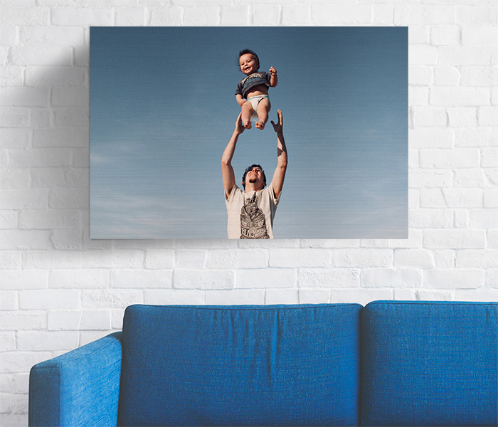 Foto Arredo