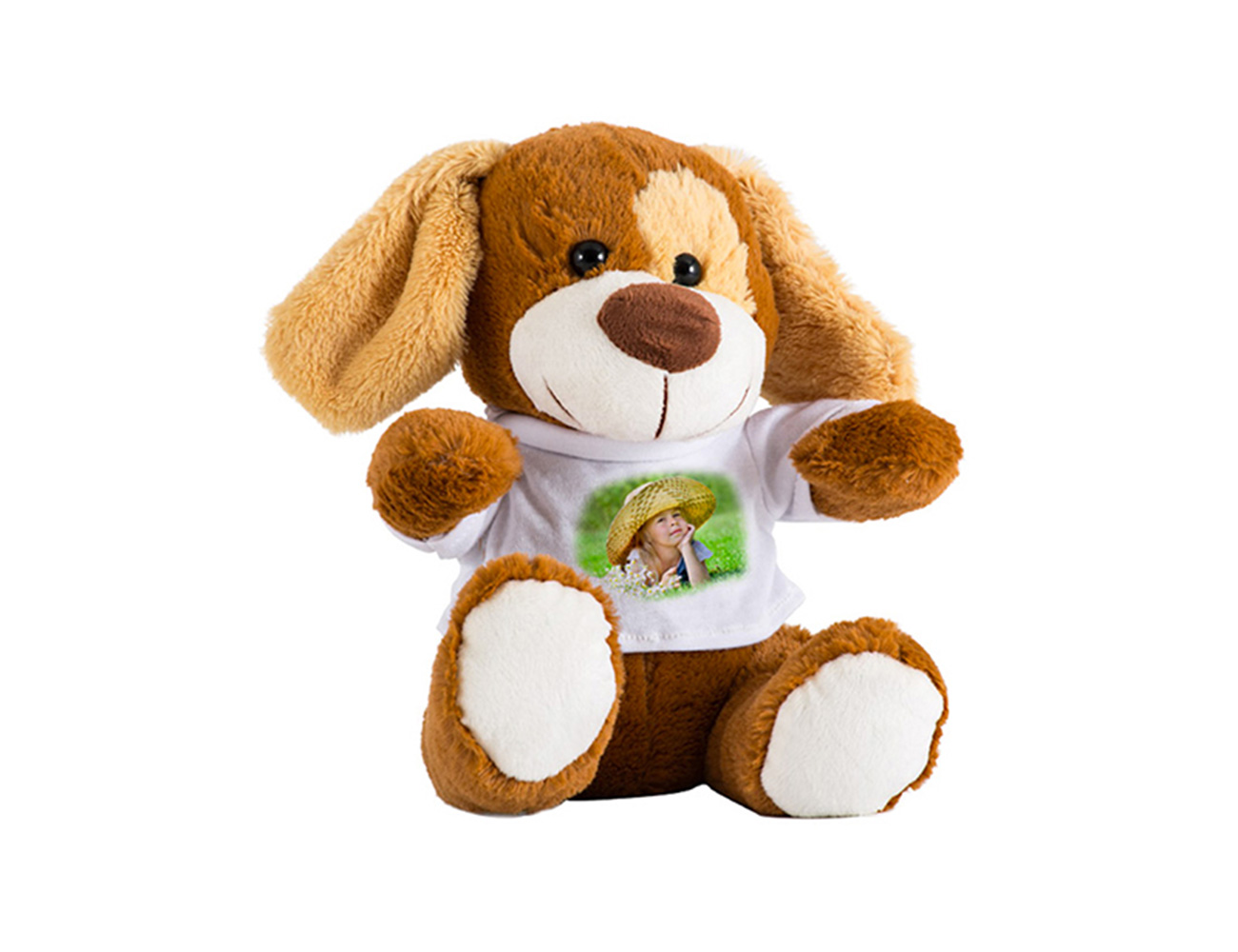 Peluches