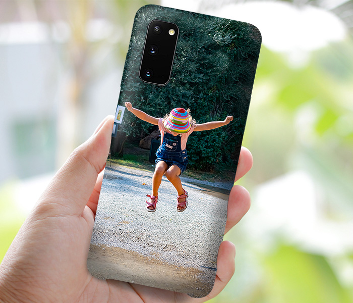 Gadget e Foto Idee