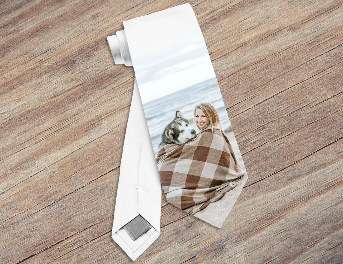 Magliette e accessori personalizzati