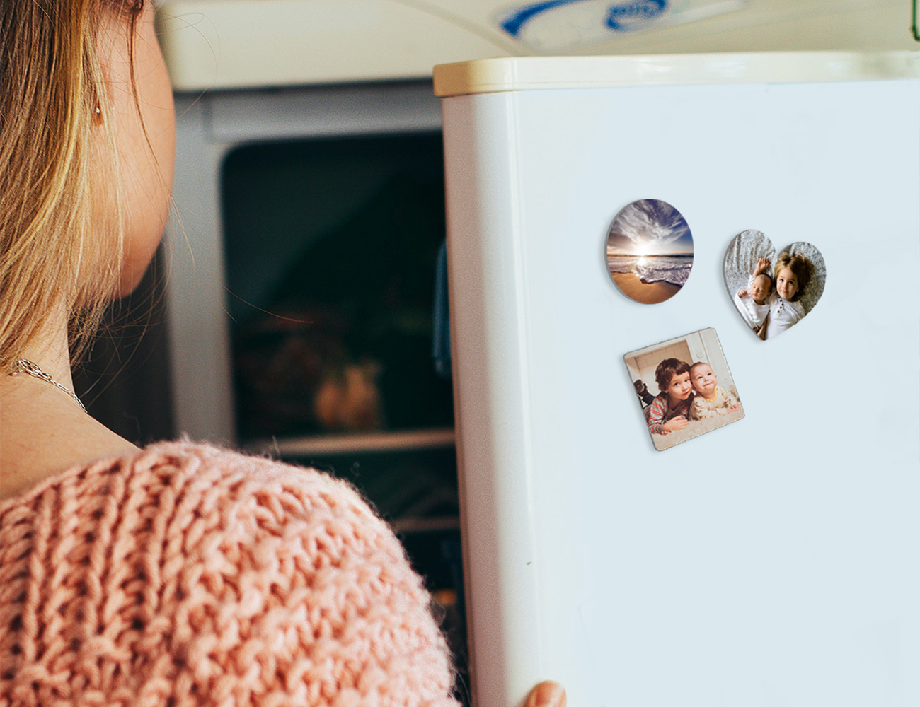Foto Idee