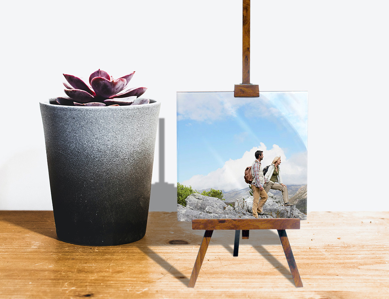Foto Idee