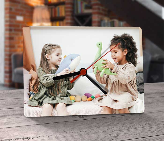 Gadget e Foto Idee
