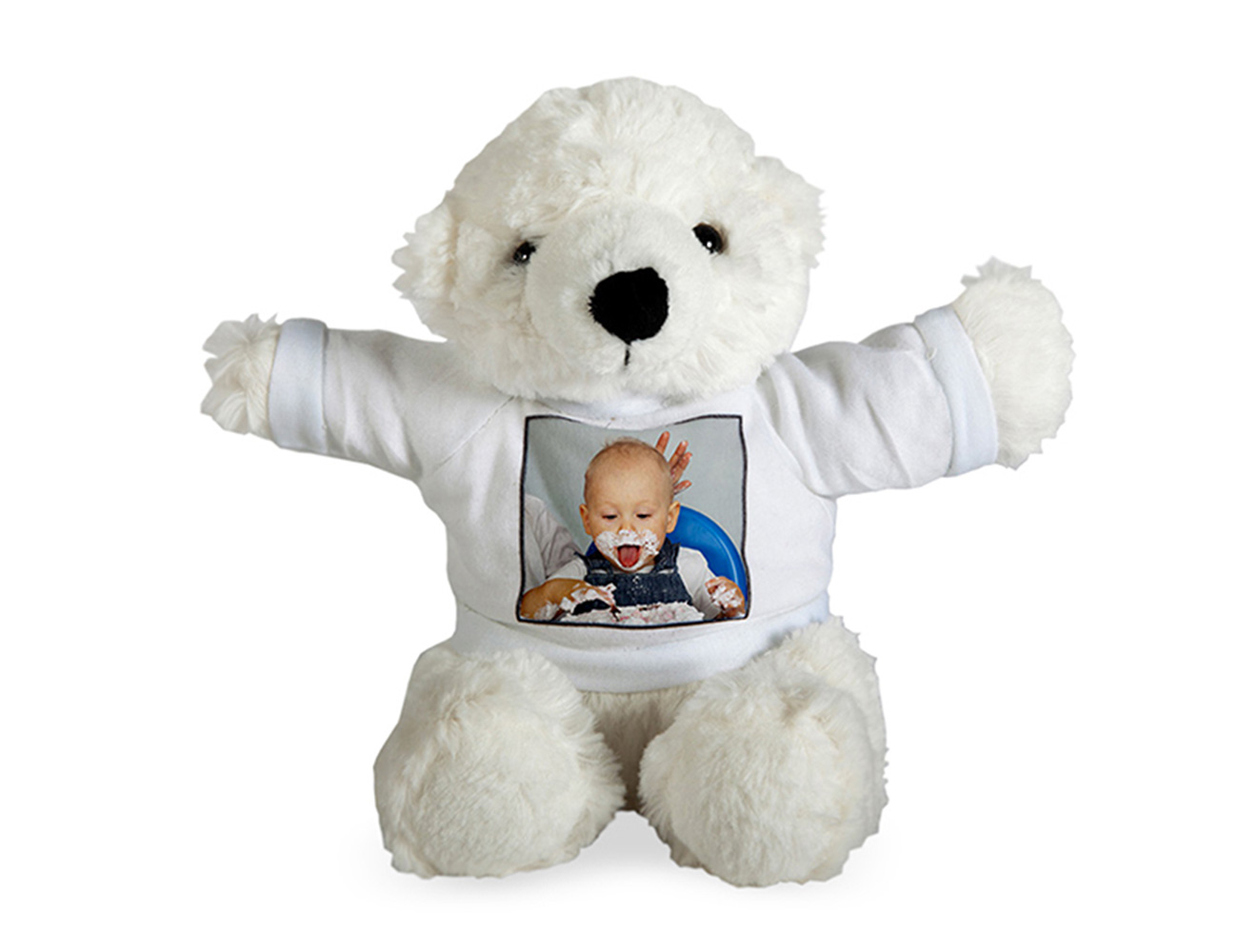 Peluches