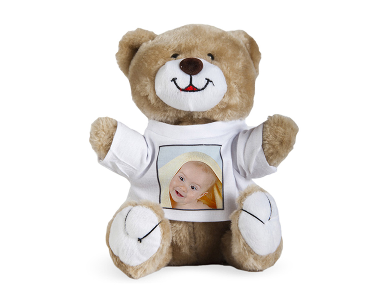 Peluches