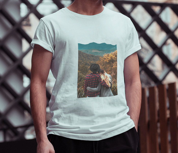 Fashion e Trendy