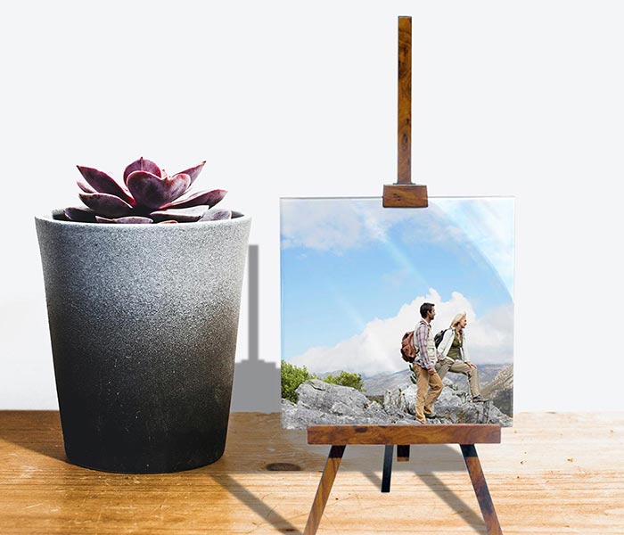 Gadget e Foto Idee