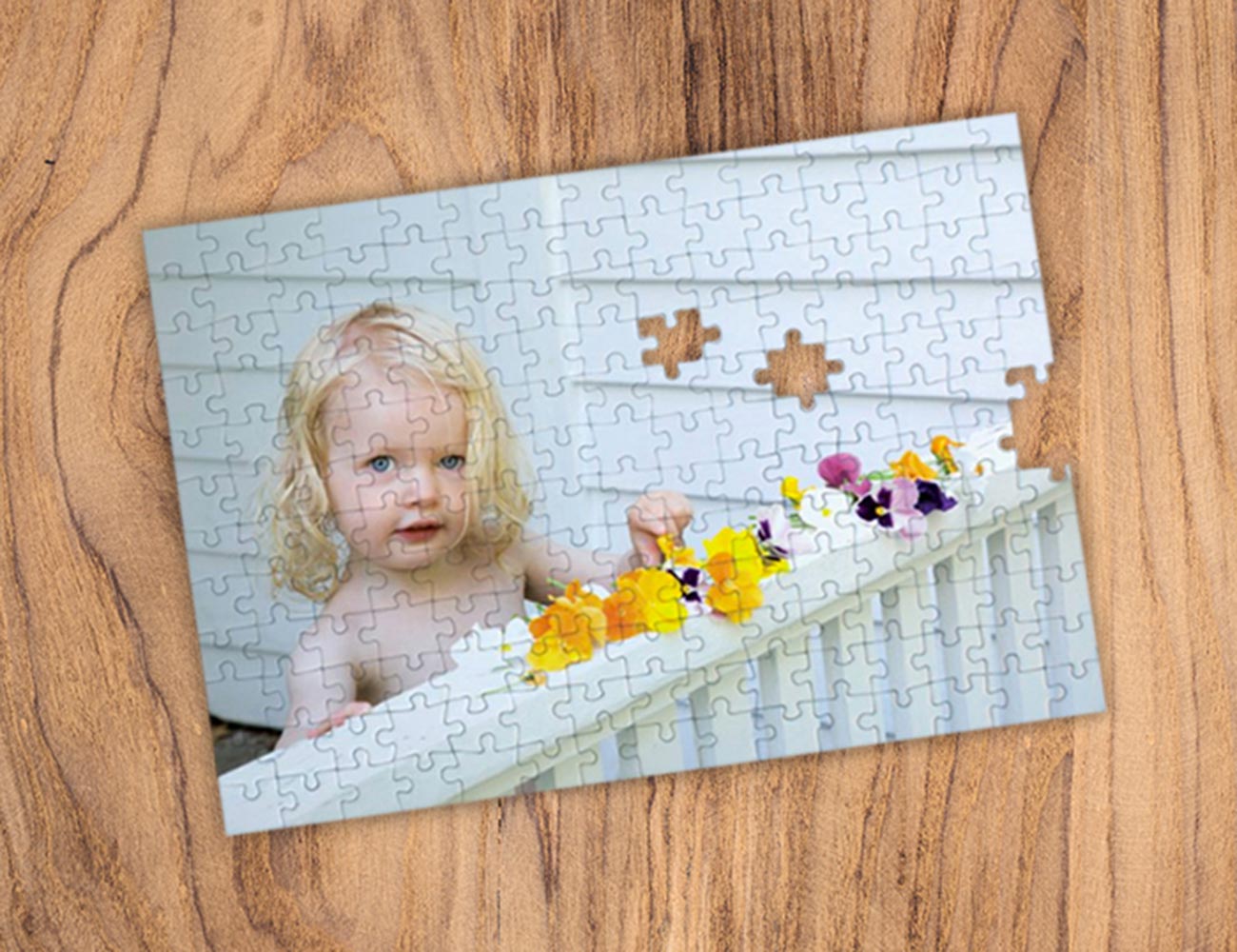 Puzzle