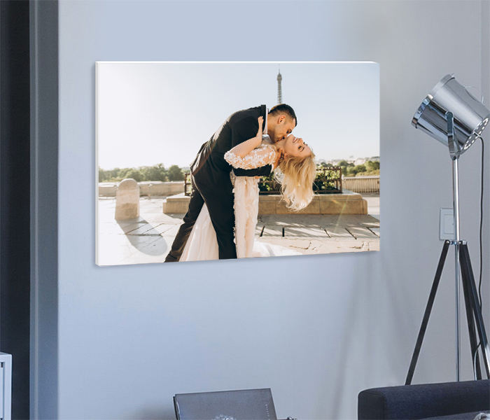 Foto Arredo