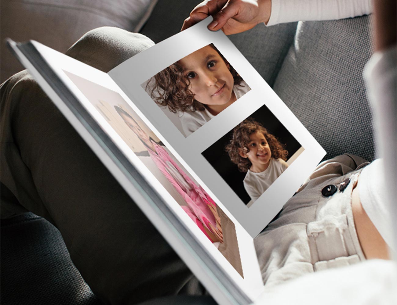 Fotolibro