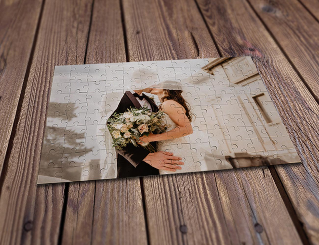 Puzzle