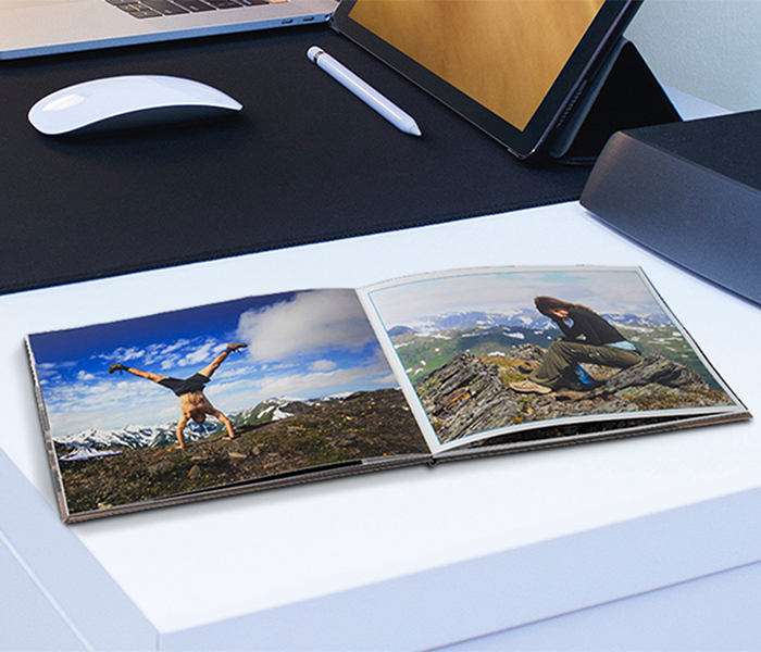 YouStar-Fotolibro-Fly
