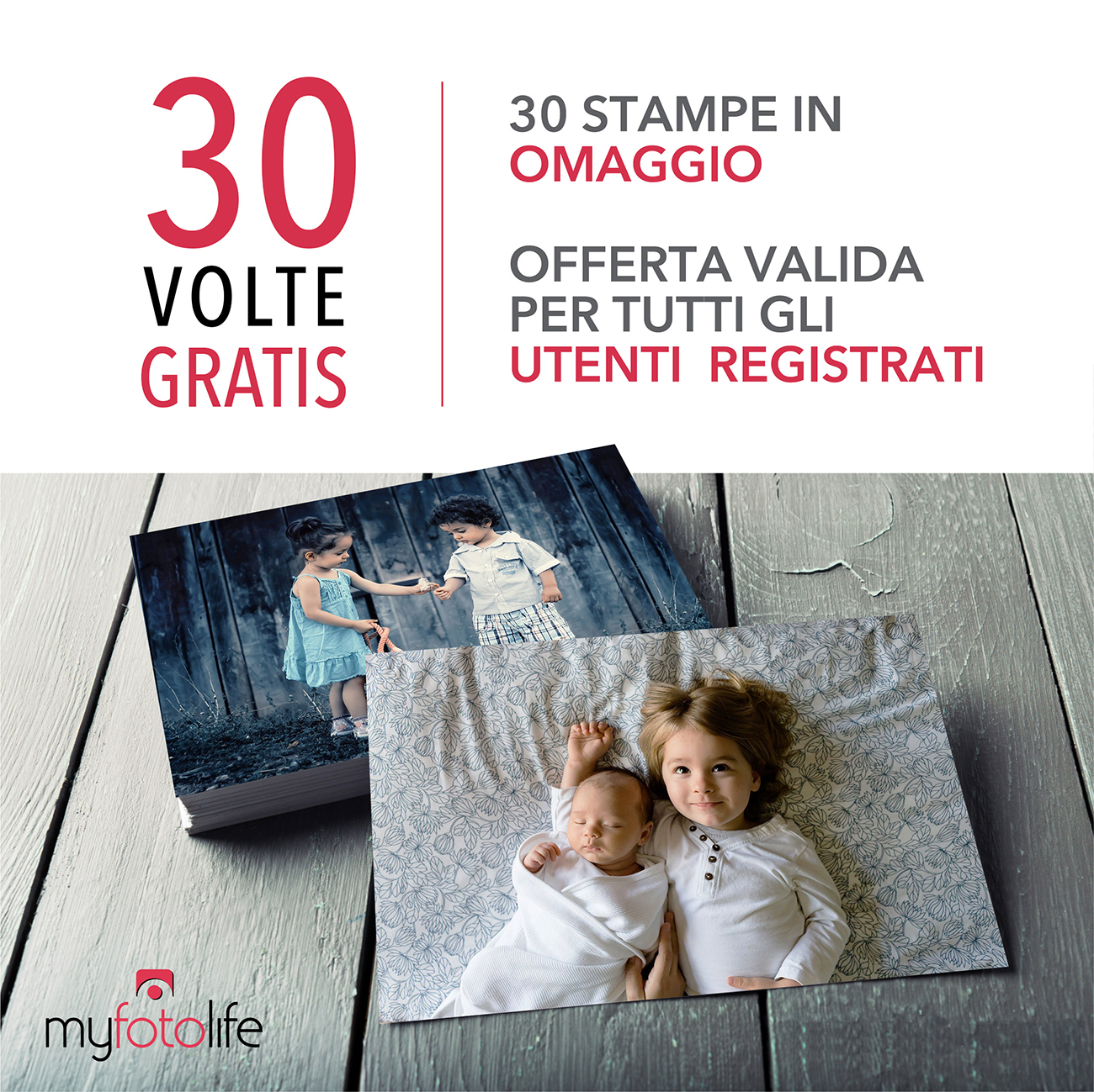 foto-gratis-myfotolife