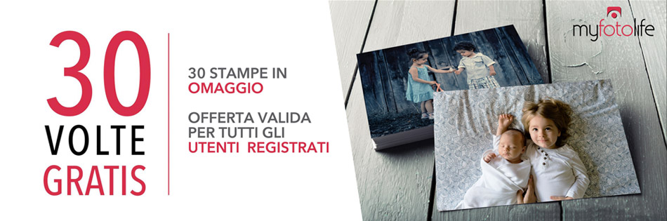 foto-gratis-online