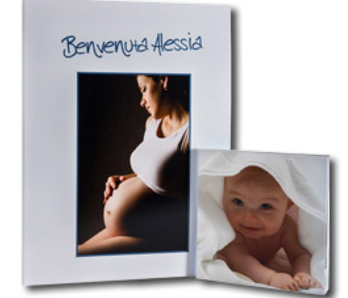 fotolibro-basic-foto