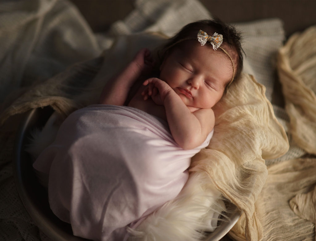 newborn