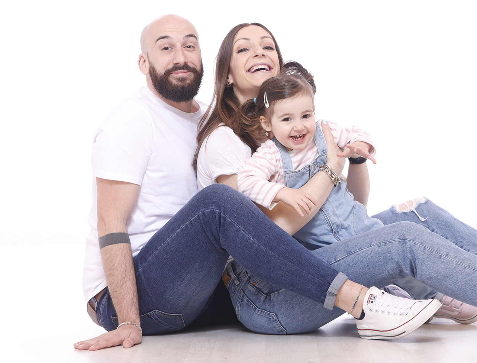 famiglia