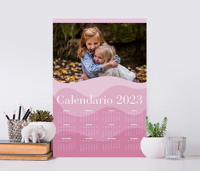 calendario-2023