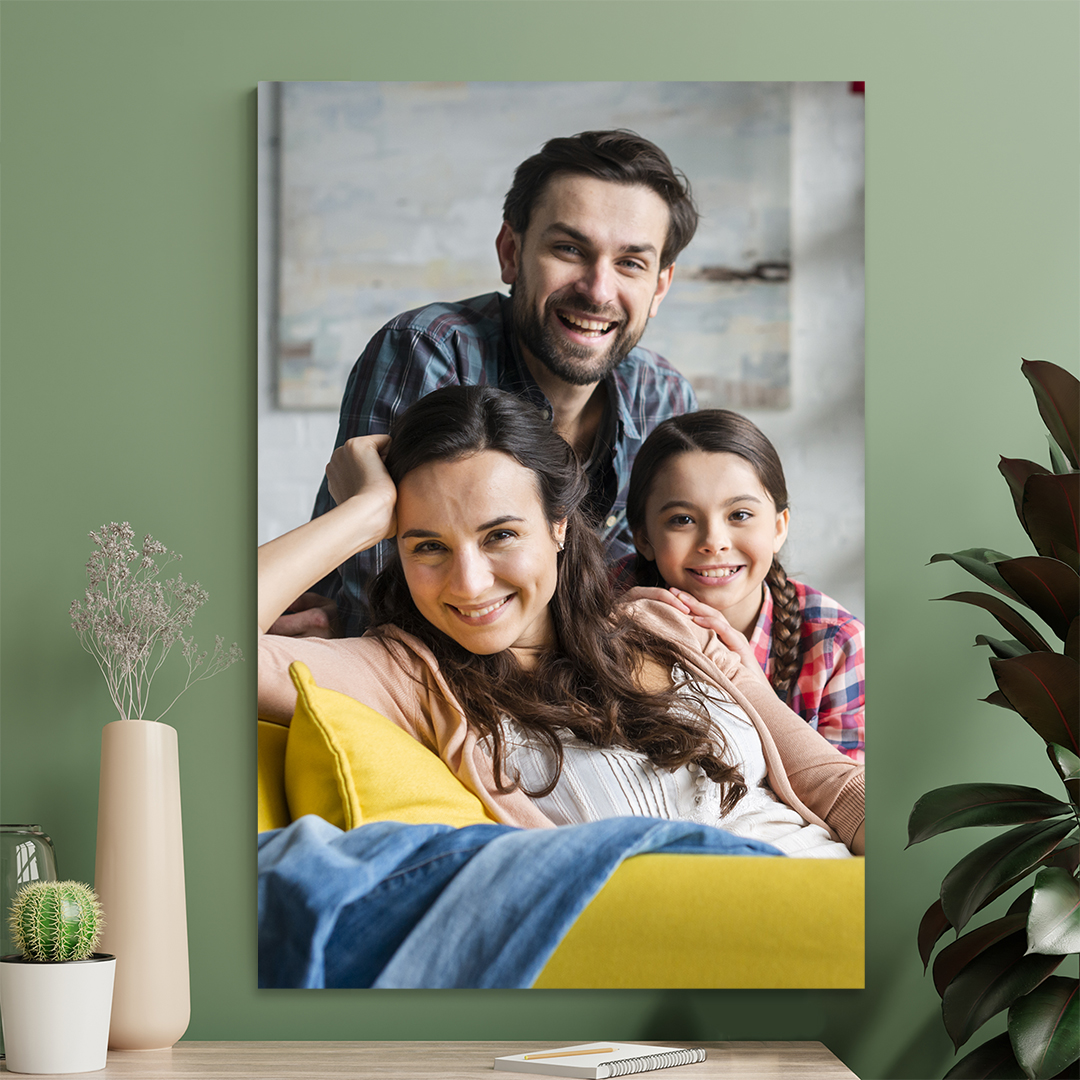 foto arredo_pannello forex