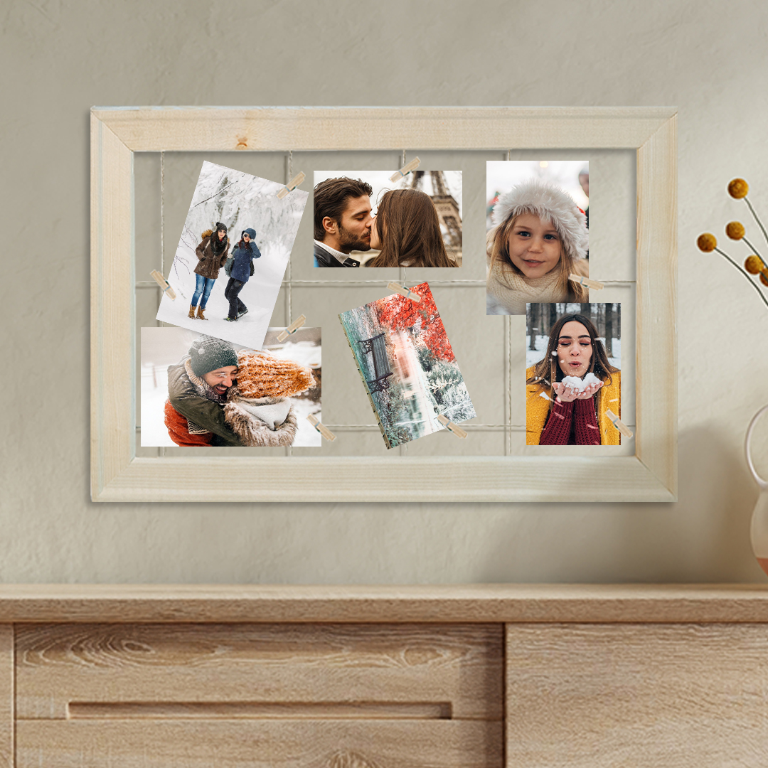 happy frame_sito