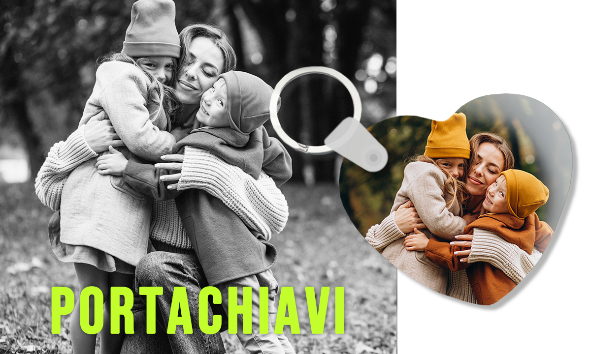 Banner_Festadellamamma_pag-sito_Portachiavi