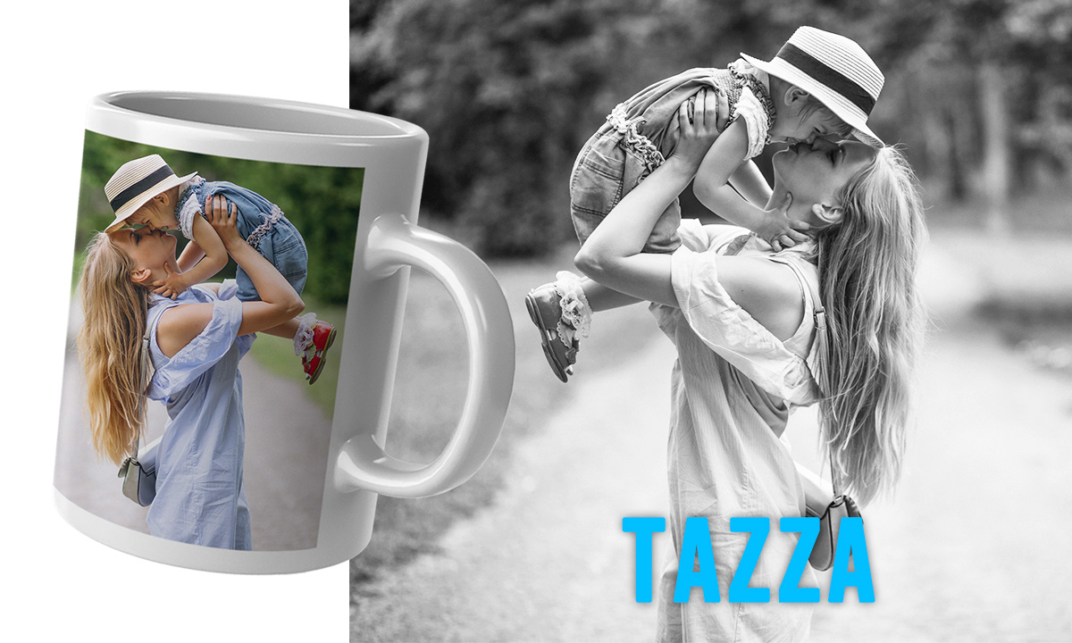 Banner_Festadellamamma_pag-sito_Tazza