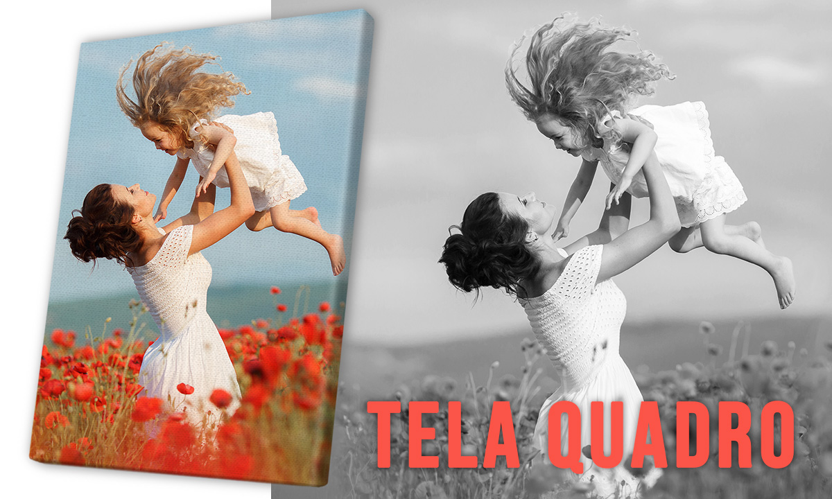Banner_Festadellamamma_pag-sito_Telaquadro