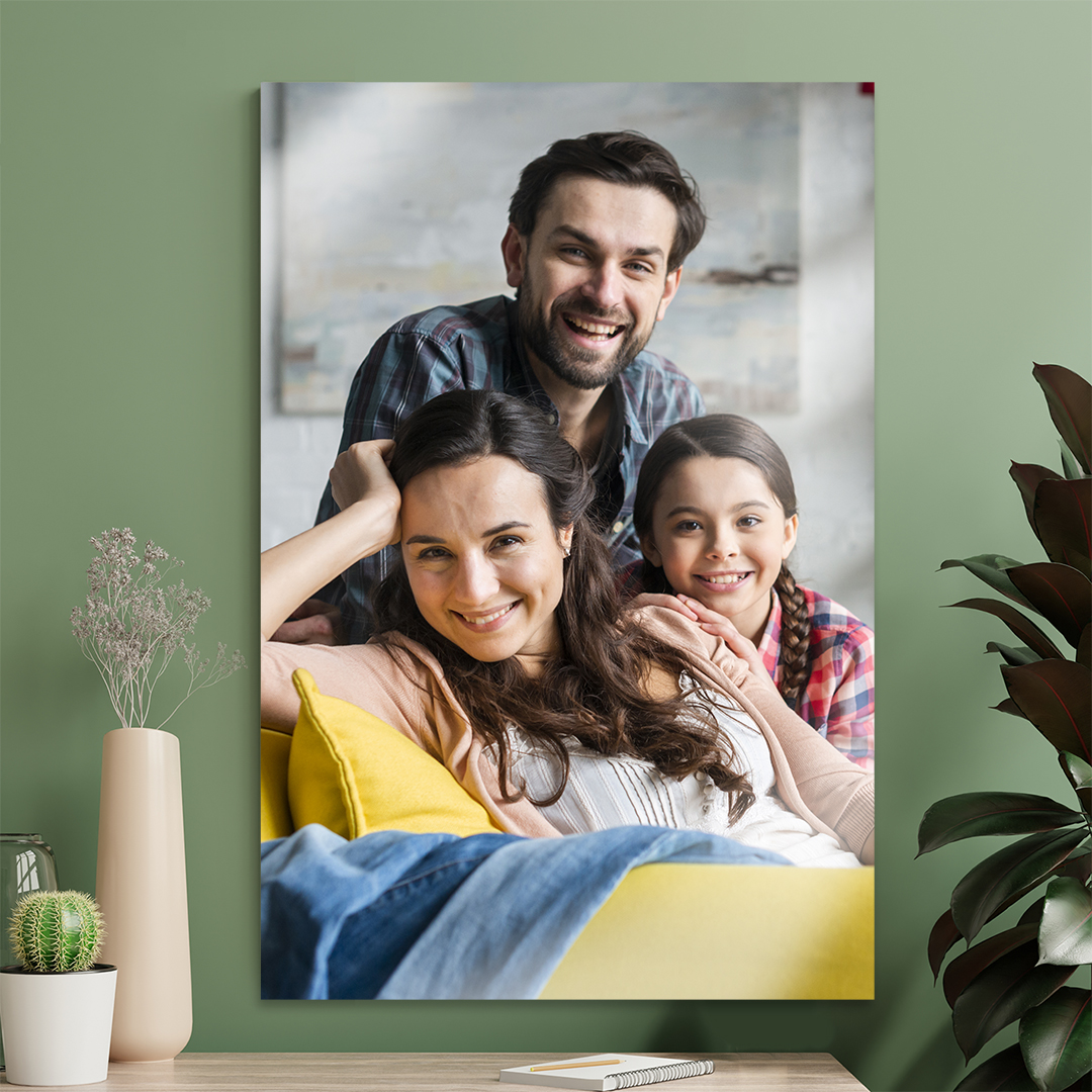 foto arredo_pannello plexi