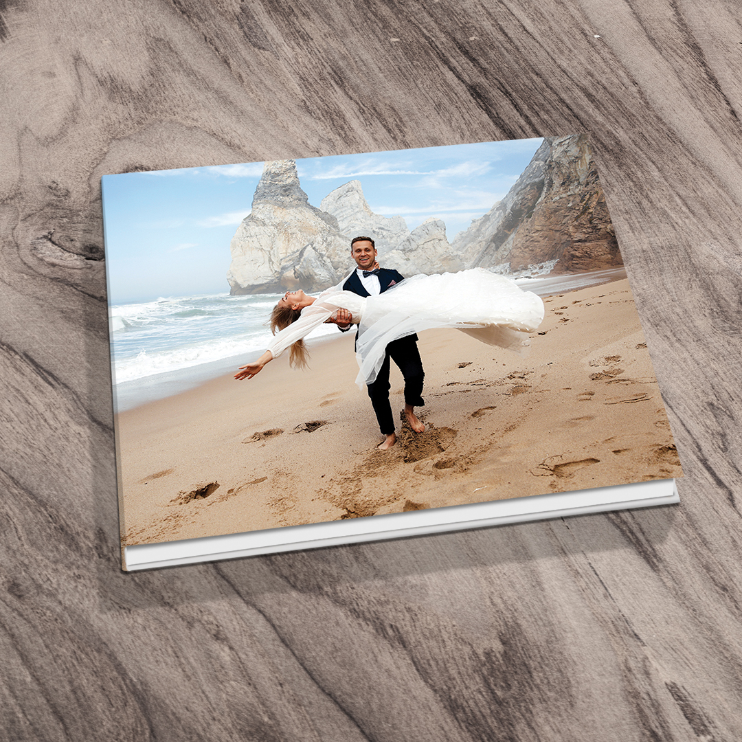 fotolibro fly