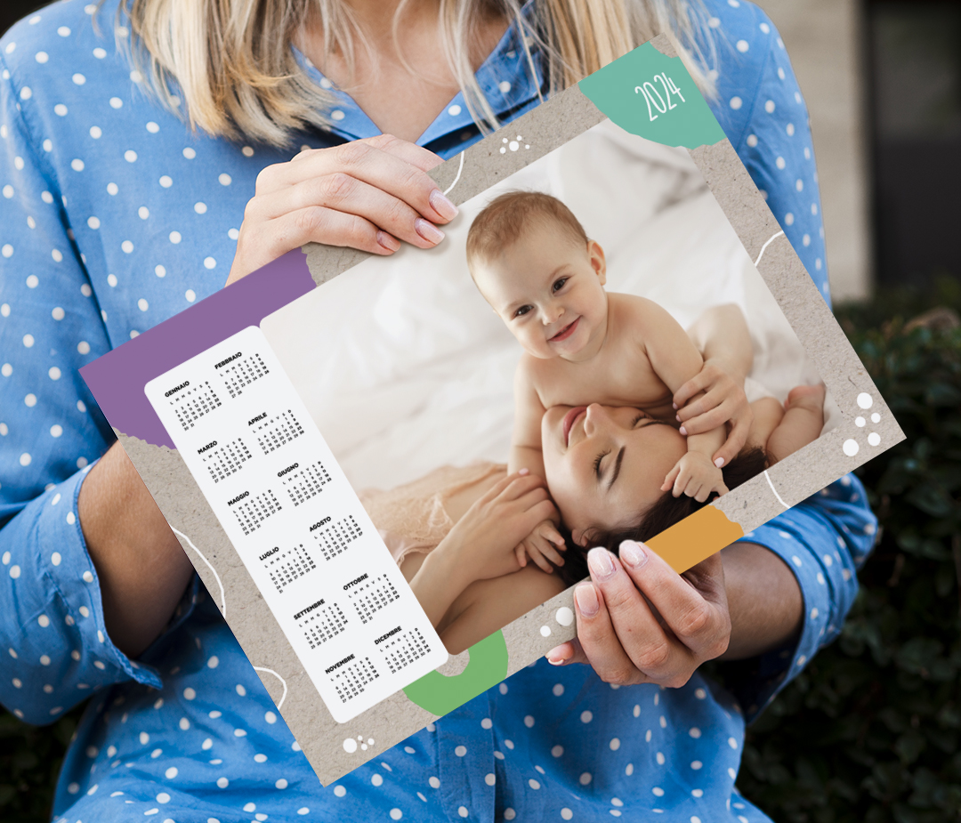 calendario_annuale orizzontale