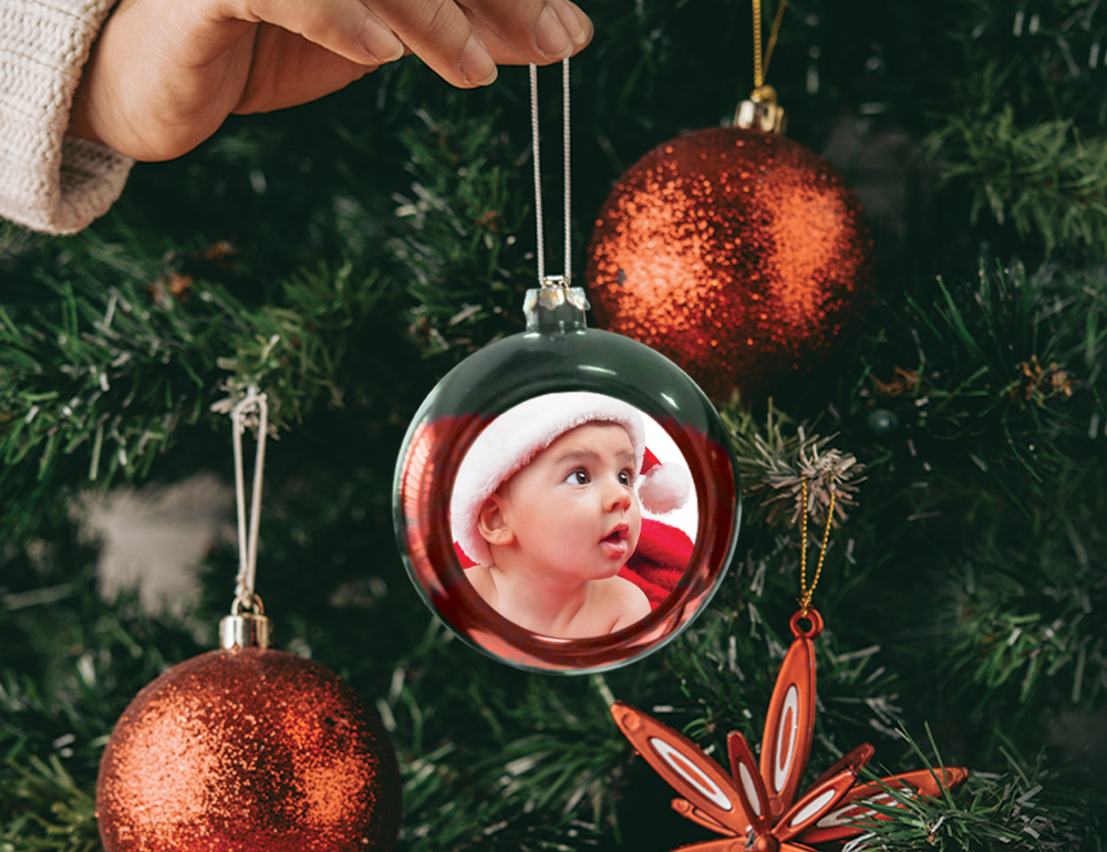 pallina_di natale