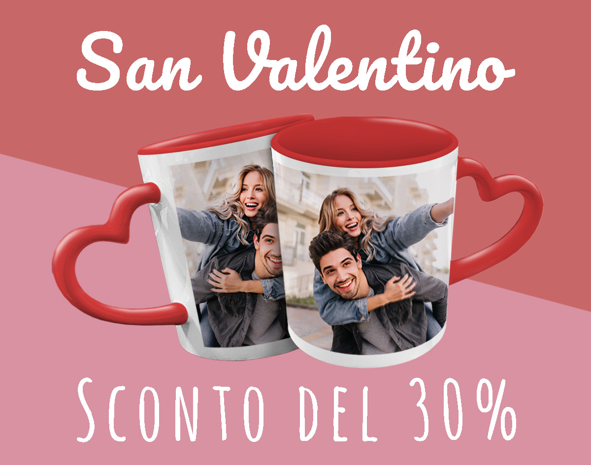 copertina sito